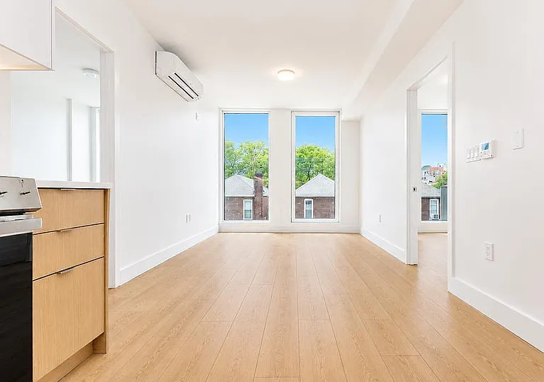 2900 Nostrand Ave #306 — Photo 12
