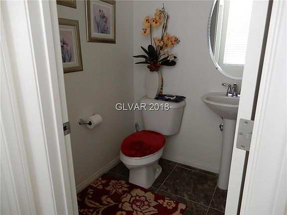 5th image of 10946 Shallow Water Ct