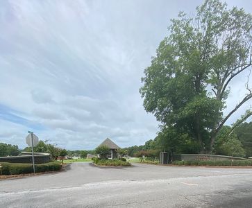 0 Veranda Trce, Gadsden, AL, 35903