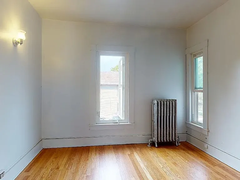 21 Hyde St #2 — Photo 5