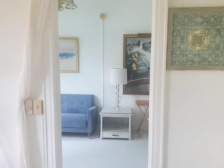 235 Sunrise Ave #2222 — Photo 3