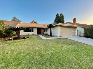 13032 Ranchwood Rd, Tustin, CA 92782
