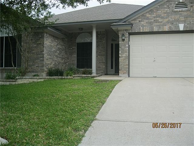1st image of 14609 Ballyclarc Dr