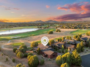 5780 W Johnny Mullins Dr, Prescott, AZ 86305