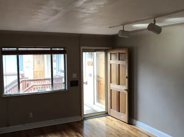 2305A S Race St #2305-A, Denver, CO 80210