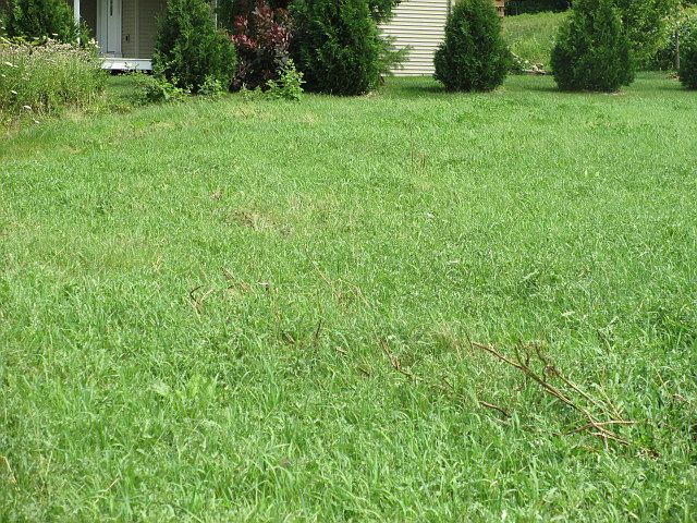 2nd image of Oak Mound Acres Lot 9