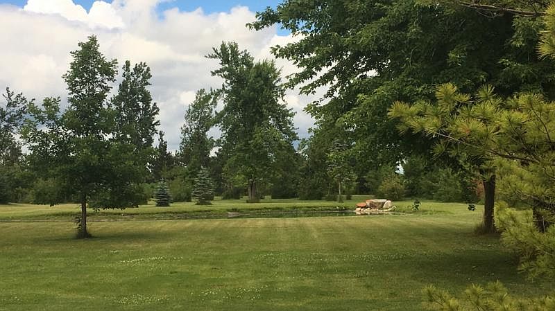 2nd image of 5940 Baldwin Rd