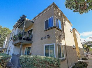3615 Ash St UNIT 14, San Diego, CA 92105
