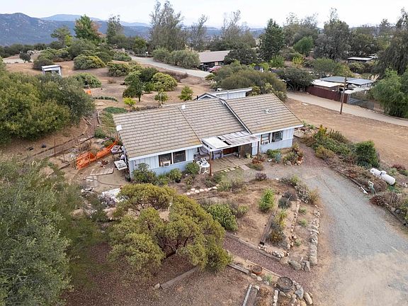 5th image of 26915 Kiavo Dr