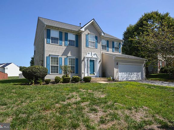 3rd image of 12602 Dunkirk Dr