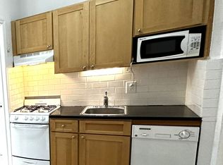 127 E 60th St #5R, New York, NY 10022
