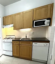 127 East 60th Street