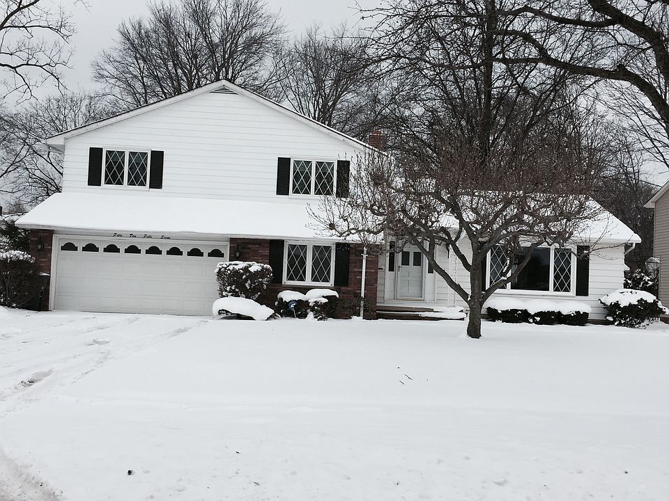 1st image of 5257 Ashwood Dr