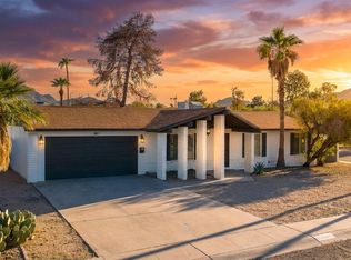 3401 E Altadena Ave, Phoenix, AZ 85028