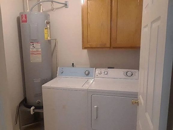 3rd image of 2302 W Candlelight Ln #D