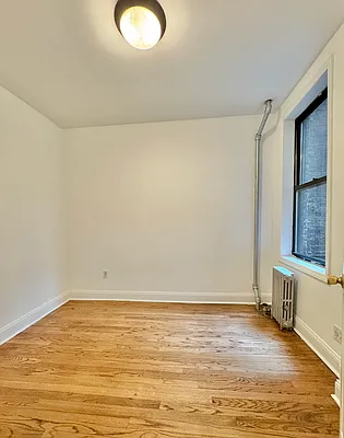 Rented by Corcoran | media 13