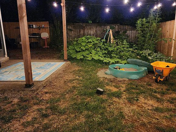 5th image of 6511 NE 88th Ave