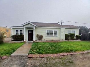 2089 S Halcyon Rd, Arroyo Grande, CA 93420