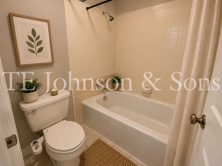 2722 Winslow Ln — Photo 36