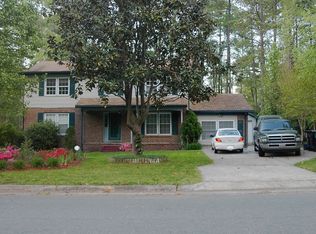 610 Brighton Rd, Durham, NC 27707