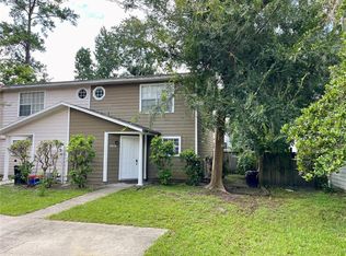 2915 SW 38th Pl, Gainesville, FL 32608