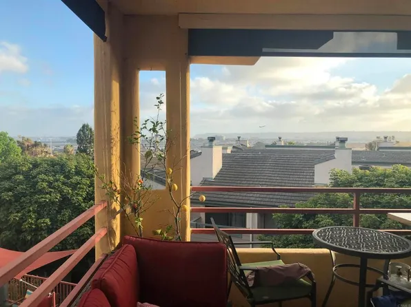3502 Pringle St Unit 304, San Diego, CA 92110