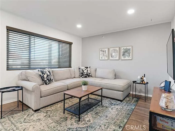 14405 Cerise Ave #29 — Photo 5