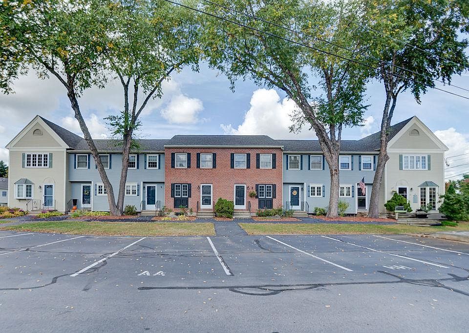 1st image of 605 Fox Hollow Drive