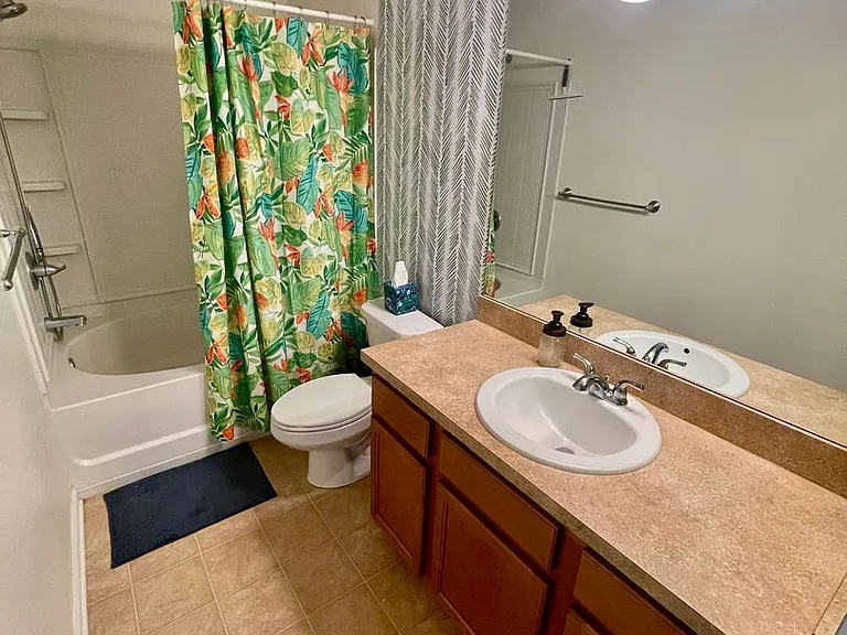 96521 Starfish Dr — Photo 6