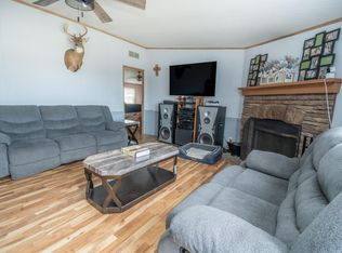 4250 State Highway 39 S, Crab Orchard, KY 40419