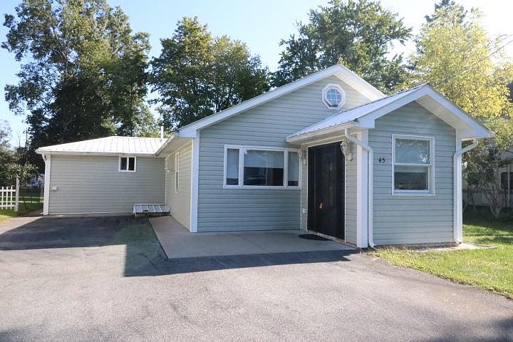 1st image of 45 Borden Ave