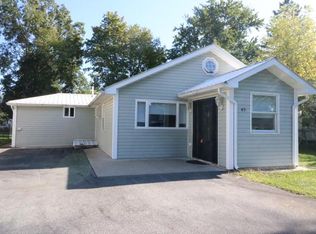 45 Borden Ave, Pine Bush, NY 12566