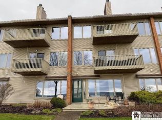 28 Bld L Cayuga Cir, Dewittville, NY