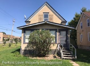 1108 25th Ave SE, Minneapolis, MN 55414