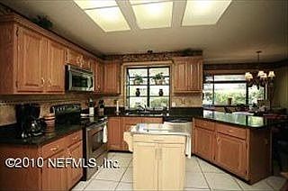 2nd image of 1216 Trailwood Dr