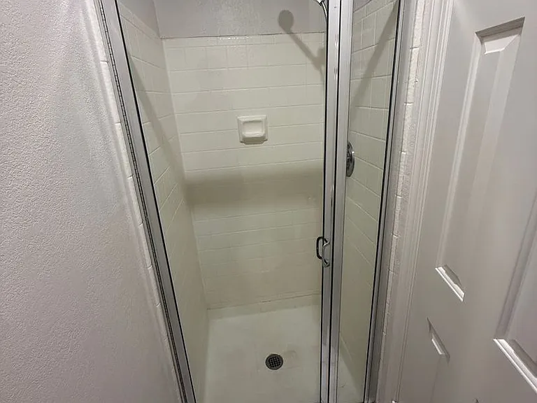 1078 Summerplace Dr — Photo 13