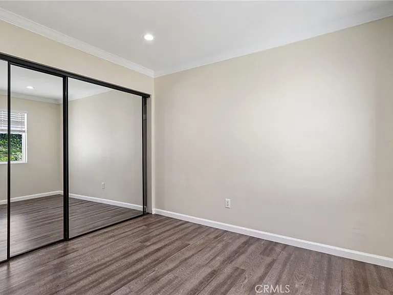 17465 Tuscan Dr — Photo 15