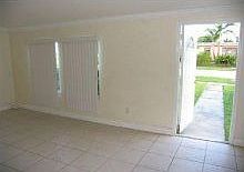 2nd image of 10915 SW 40th Ter