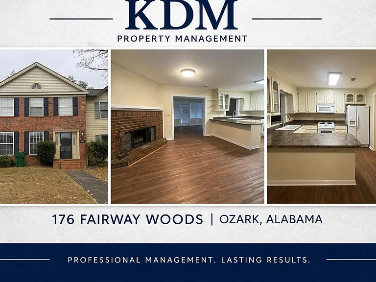 176 Fairway Woods Dr — Photo 1