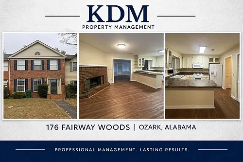176 Fairway Woods Dr Photo 1