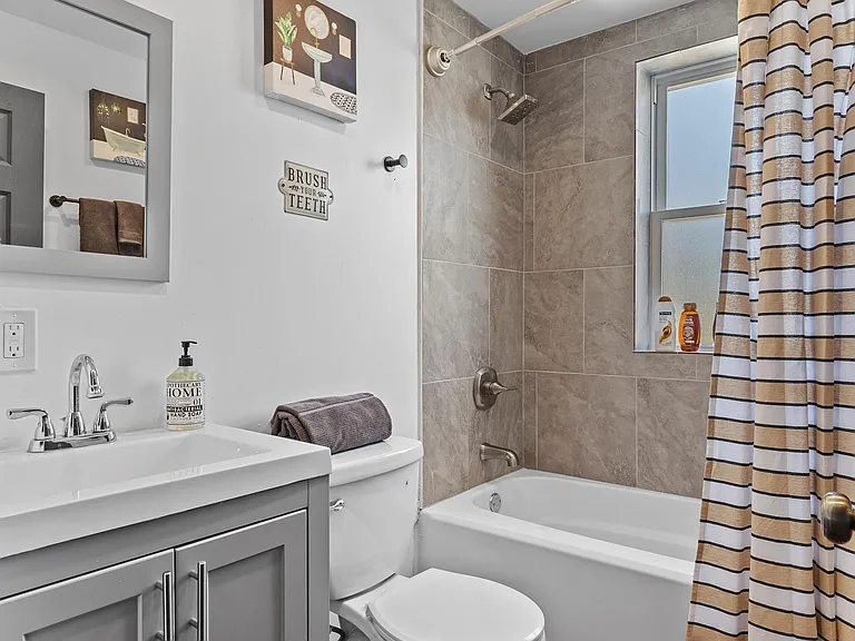 4729 Morgan Ford Rd — Photo 6