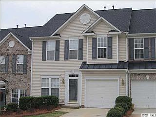 1st image of 1823 Robinwood Village Dr