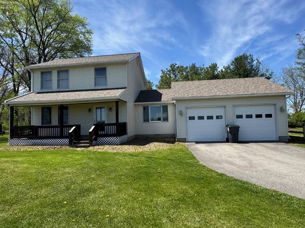 6617 Billings Rd, Castalia, OH 44824