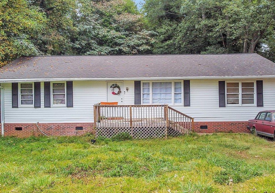 34 Pleasantdale Cir, Greenville, SC 29607 MLS 1509433 Zillow