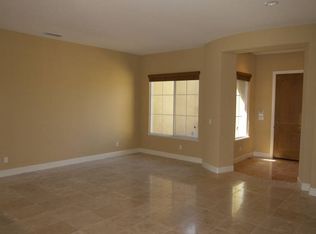 4072 Chiavari Way, Manteca, CA 95337