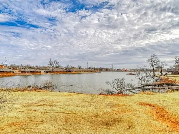 10202 Shadowview Dr #1, Oklahoma City, OK 73159