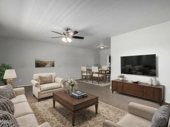 1844 W LEWIS Avenue, Phoenix, AZ 85007