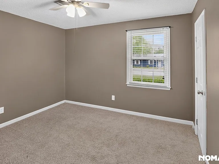 151 Meadow Wood Dr — Photo 10