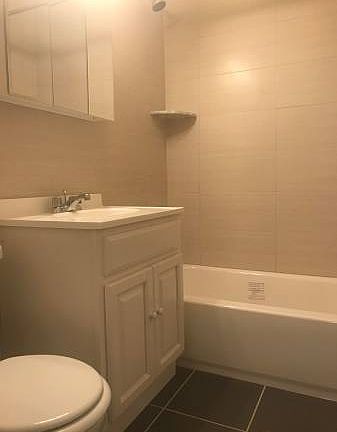 3rd image of 3280 Nostrand Ave APT 506