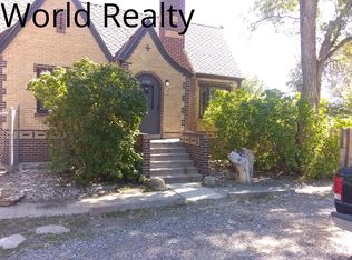 1450 Reed St, Lakewood, CO 80214